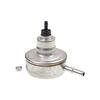 Standard Ignition PR320 Fuel Pressure Regulator Fuel Pressure Regulator