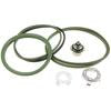 Standard Ignition PR321 Fuel Pressure Regulator Fuel Pressure Regulator