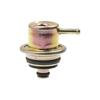 Standard Ignition PR329 Fuel Pressure Regulator Fuel Pressure Regulator
