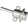 Standard Ignition PR347 Fuel Pressure Regulator Fuel Pressure Regulator
