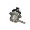 Standard Ignition PR351 Fuel Pressure Regulator Fuel Pressure Regulator