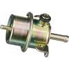 Standard Ignition PR80 Fuel Pressure Regulator Fuel Pressure Regulator