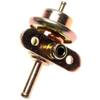 PR84 by STANDARD IGNITION - Fuel Pressure Regulator