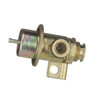 Standard Ignition PR92 Fuel Pressure Regulator Fuel Pressure Regulator