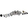 Standard Ignition PRU1 Fuel Pressure Regulator Service Kit Fuel Pressure Regulator Upgrade Kit