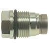 Standard Ignition PRV1 Diesel Fuel Injector Pump Pressure Relief Valve Fuel Pressure Relief Valve