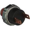 Standard Ignition PS-129 Engine Oil Pressure Switch Engine Oil Pressure Switch