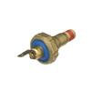 Standard Ignition PS-12 Engine Oil Pressure Switch Engine Oil Pressure Switch