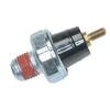 PS-130 by STANDARD IGNITION - Engine Oil Pressure Switch