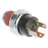 Standard Ignition PS-139 Engine Oil Pressure Switch Engine Oil Pressure Switch
