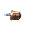 PS-157 by STANDARD IGNITION - Engine Oil Pressure Switch
