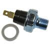 Standard Ignition PS-159 Engine Oil Pressure Switch Engine Oil Pressure Switch