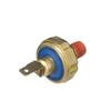 PS-15 by STANDARD IGNITION - Engine Oil Pressure Switch