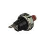 Standard Ignition PS-160 Engine Oil Pressure Switch Engine Oil Pressure Switch