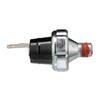 Standard Ignition PS-166 Engine Oil Pressure Switch Engine Oil Pressure Switch