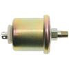 Standard Ignition PS-173 Engine Oil Pressure Switch Engine Oil Pressure Switch