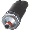 Standard Ignition PS-210 Engine Oil Pressure Switch Engine Oil Pressure Switch