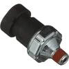 Standard Ignition PS-211 Engine Oil Pressure Switch Engine Oil Pressure Switch