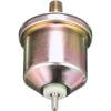 Standard Ignition PS-219 Engine Oil Pressure Switch Engine Oil Pressure Switch