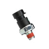Standard Ignition PS-220 Engine Oil Pressure Switch Engine Oil Pressure Switch