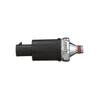 Standard Ignition PS-232 Engine Oil Pressure Switch Engine Oil Pressure Switch