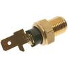 Standard Ignition PS-264 Engine Oil Temperature Switch Engine Oil Temperature Switch