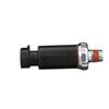 Standard Ignition PS-277 Engine Oil Pressure Switch Engine Oil Pressure Switch