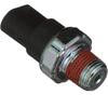 PS-286 by STANDARD IGNITION - Engine Oil Pressure Switch