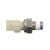 Standard Ignition PS-288 Engine Oil Pressure Switch Engine Oil Pressure Switch
