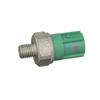 Standard Ignition PS-290 Engine Variable Valve Timing (VVT) Oil Pressure Switch Valve Timing (VVT) Oil Pressure Switch