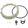 Standard Ignition PR526 Fuel Pressure Regulator Fuel Pressure Regulator
