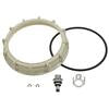 Standard Ignition PR527 Fuel Pressure Regulator Fuel Pressure Regulator