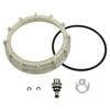 PR533 by STANDARD IGNITION - Fuel Pressure Regulator