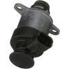 Standard Ignition PR544 Fuel Pressure Regulator Fuel Pressure Regulator