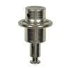 Standard Ignition PR550 Fuel Pressure Regulator Fuel Pressure Regulator