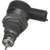 PR553 by STANDARD IGNITION - Fuel Pressure Regulator
