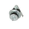 Standard Ignition PR557 Fuel Pressure Regulator Fuel Pressure Regulator