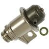 Standard Ignition PR559 Fuel Pressure Regulator Fuel Pressure Regulator