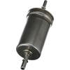 Standard Ignition PR565 Fuel Pressure Regulator Fuel Pressure Regulator