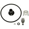 Standard Ignition PR572 Fuel Pressure Regulator Fuel Pressure Regulator