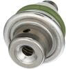 Standard Ignition PR577 Fuel Pressure Regulator Fuel Pressure Regulator