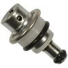 Standard Ignition PR592 Fuel Pressure Regulator Fuel Pressure Regulator