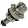 Standard Ignition PR605 Fuel Pressure Regulator Fuel Pressure Regulator