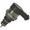 PR607 by STANDARD IGNITION - Fuel Pressure Regulator