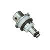 Standard Ignition PR614 Fuel Pressure Regulator Fuel Pressure Regulator