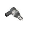 Standard Ignition PR619 Fuel Pressure Regulator Fuel Pressure Regulator