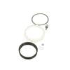 Standard Ignition PR634 Fuel Pressure Regulator Fuel Pressure Regulator