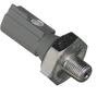 Standard Ignition PS-473 Engine Oil Pressure Switch Engine Oil Pressure Switch