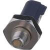 Standard Ignition PS-489 Engine Oil Pressure Switch Engine Oil Pressure Switch