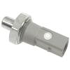 Standard Ignition PS-491 Engine Oil Pressure Switch Engine Oil Pressure Switch